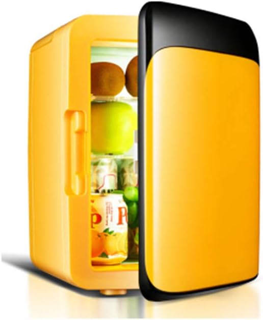 12v mini fridge car fridge