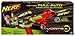 Nerf Vortex Nitron (Discontinued by manufacturer)