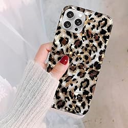 J.west Case Compatible with iPhone 15 Pro Max Case