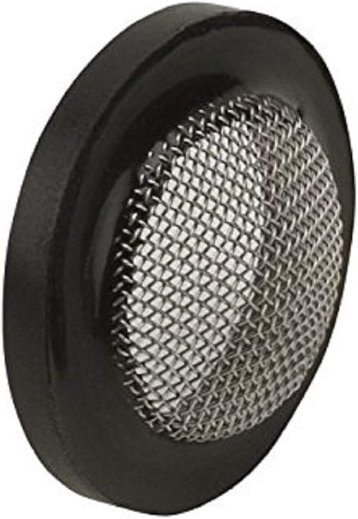 Hansgrohe 94246000 Seal with filter for showers and flexible Amazon.co.uk DIY & Tools