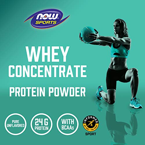 NOW-Sports-Nutrition-Whey-Protein-Concentrate-Powder-Unflavored-5-Pound