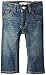 Levi's Baby Boys' My First 514 Straight Jean