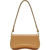 JW PEI Women's Joy Shoulder Bag