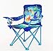 Disney Finding Dory Fold N Go Chair