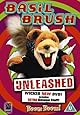Basil Brush - Unleashed [DVD] [2003]