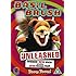 Basil Brush - Unleashed [DVD] [2003]