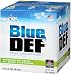 Blue Def DEF002-2PK Diesel Exhaust Fluid, 2.5 Gallon, 2 Pack primary