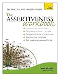 Image de Assertiveness Workbook (Teach Yourself)