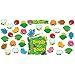 Buggy For Books Bb Accent Set