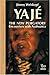Yaje: The New Purgatory by 