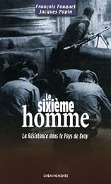Le  sixième homme