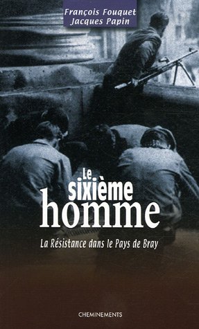 Le  sixième homme