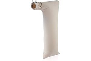 XHBAN Table Saw Dust Collector Bag (10" Tablesaws with 2.5" Dust Port) Fits Bosc/Dewalt/Makita/Ryobi/Craftsman/Porter Cable/RIGID/Metabo/Kobalt/Skilsaw/Delta/