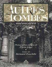 Autres tombes