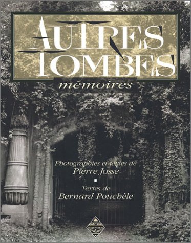 Autres tombes