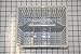GE WD28X265 General Electric Dishwasher Silverware Basket, Gray