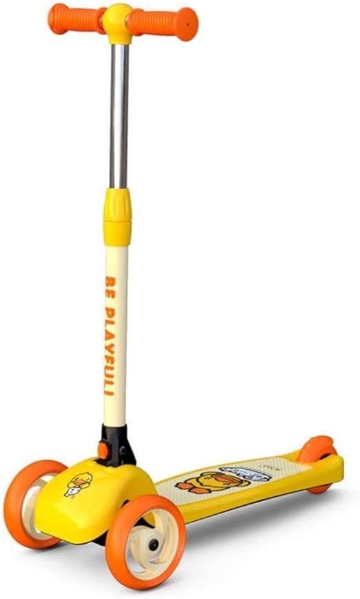 amazon scooters for toddlers