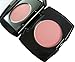 Lancome Blush Subtil  Aplum Travel Size Delicate Oil-Free Powder Blush,0.088 oz.