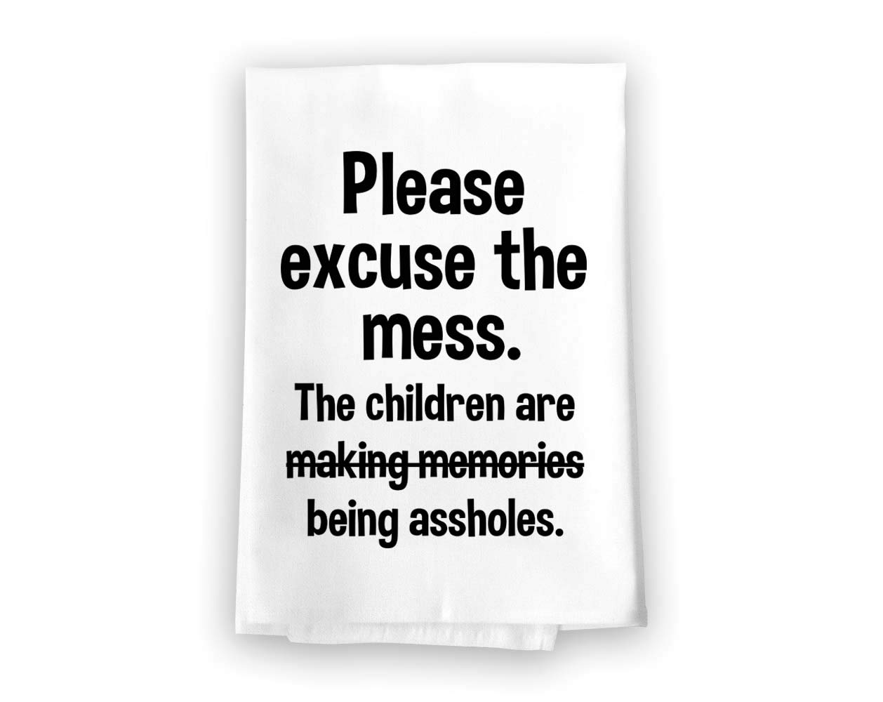 Best Funny Kitchen Gifts