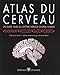 Atlas du cerveau by 