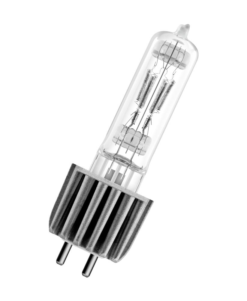 Osram 93728 575 Watt 240 V High-Performance Lamps