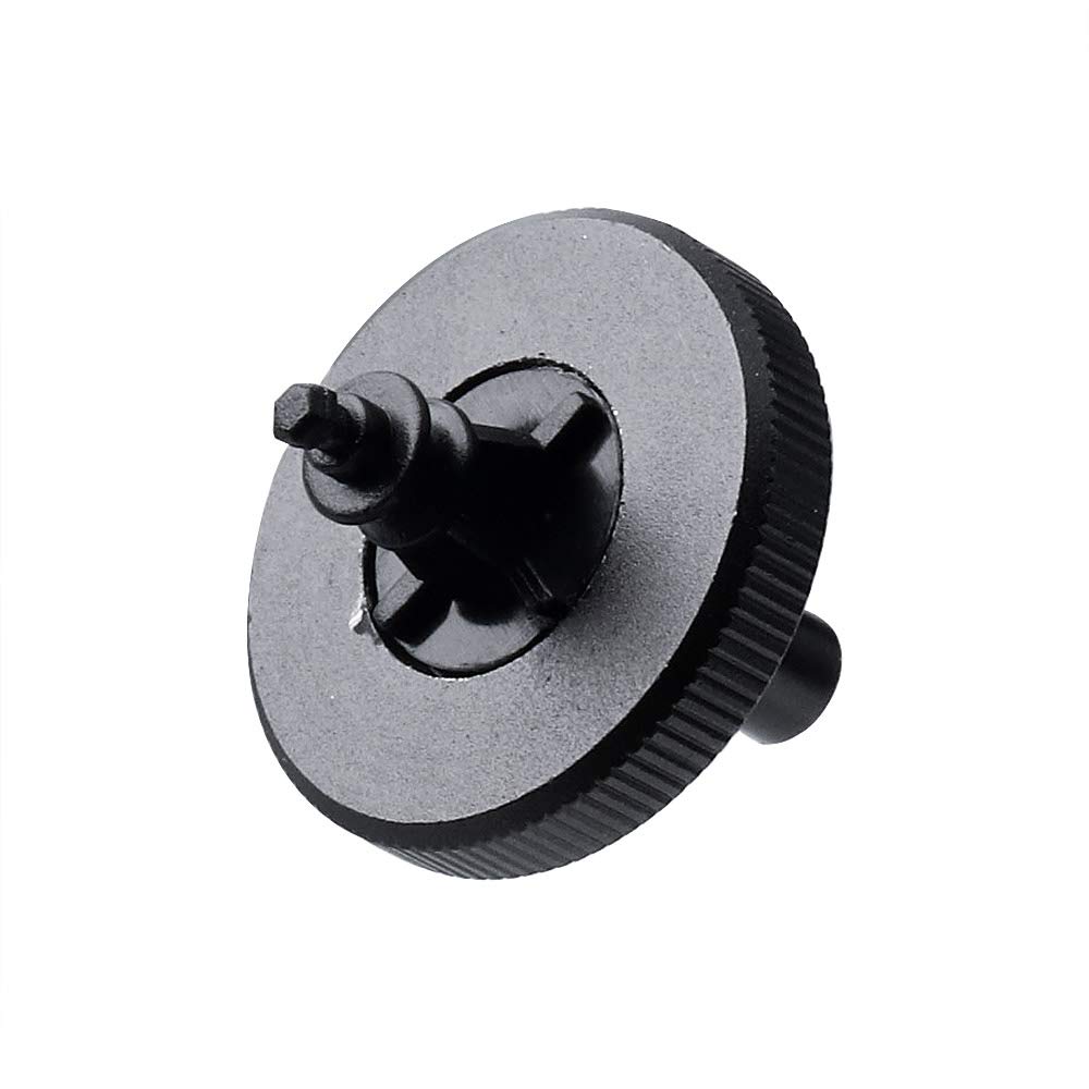 Mouse/mice Wheel Replacement for Microsoft Designer Bluetooth Mouse