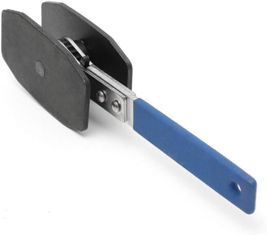 ulofpc Auto Ratchet bremst Piston-Kaliper Wrenger Wechselfahrzeug