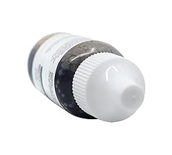 ALDON Innovating Science 0.5% Bromothymol Blue