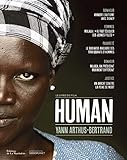 Human by 