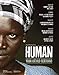 Human by 