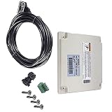Pentair 356904Z Swimming-Pool-Pump-Accessories