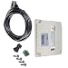 Pentair 356904Z Swimming-Pool-Pump-Accessories primary