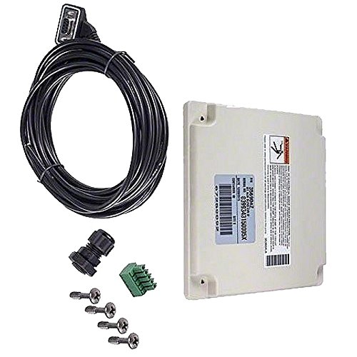 Pentair 356904Z Swimming-Pool-Pump-Accessories