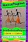 Livro CORRE E CORRE : TRABALHO E MAIS TRABALHO