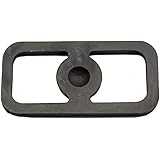 PSKOOK Flint and Steel High Carbon Steel Fire Striker English Flint Stone Pocket Fire Bellows Emergency Jute Tinder Bushcraft