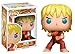 Funko Street Fighter 12268 Standard Multicoloured