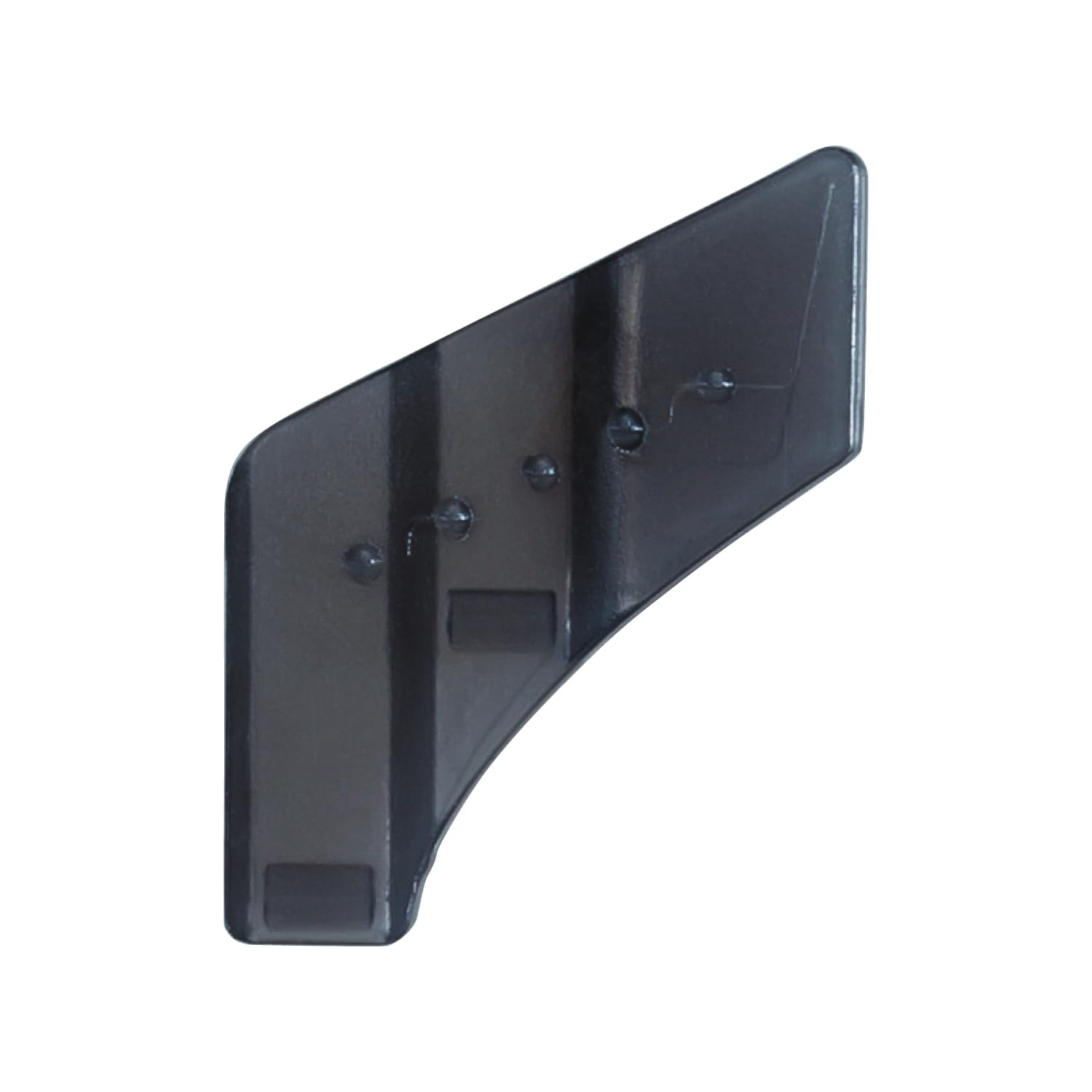 第一精工 MCシングルフックカバー Mの商品画像