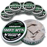 Smoke Free Herbal Cocoa Cigarettes - Regular - 100% Tobacco & Nicotine Free  - Non-Addictive Tobacco Substitute - Premium Regular Flavor price in Saudi  Arabia | Amazon Saudi Arabia