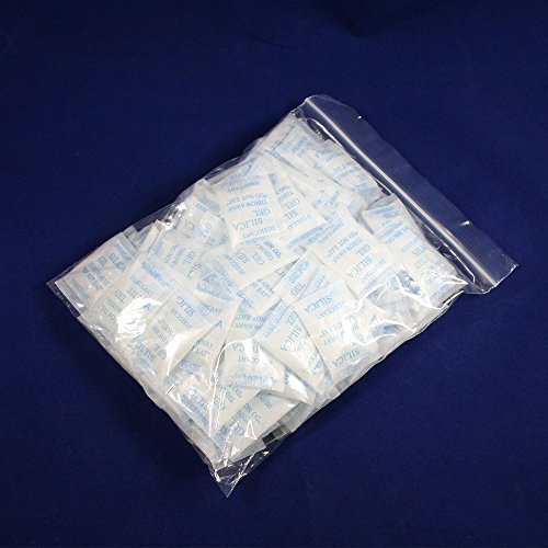 Top 10 Best Moisture Absorbers Top Reviews No Place Called Home