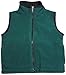 Kaynee - Big Boys Polar Fleece Vests