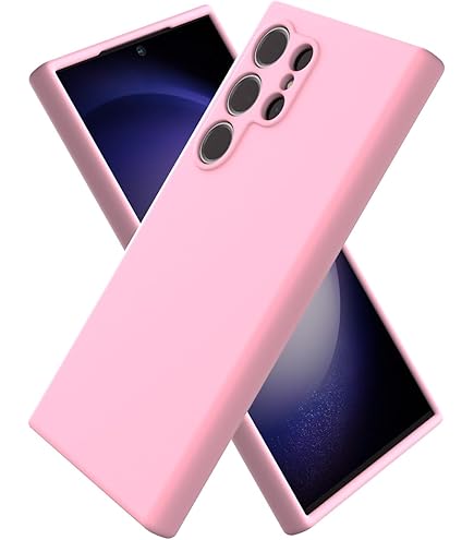 Samsung Galaxy S23 ピンク 本体 Amazon.com: WOGROO for Samsung Galaxy S23 Ultra Case Pink