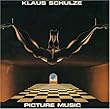 Picture Music