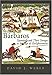 Bárbaros: Spaniards and Their Savages in the Age of Enlightenment (The Lamar Series in Western History)