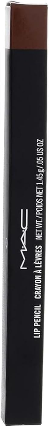 MAC Lip Pencil Lip Liner Made by MAC Brand Long Lasting Colour Pigments view 8