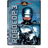 Robocop 3