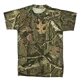 Browning Pursuit Folder Stag Knife