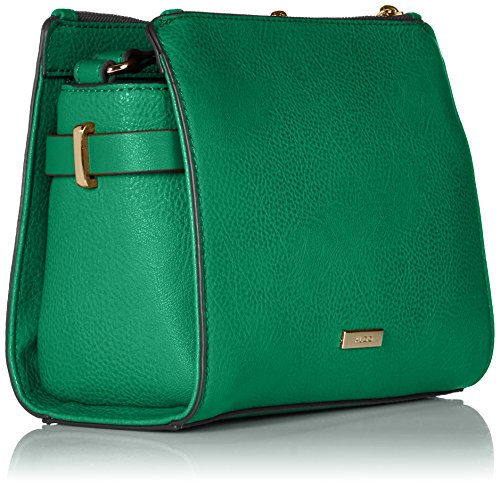 Shoulder Handbag(กระเป๋าถือ) Aldo Neasien