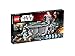 LEGO DISNEY SERIES 71012 CASE OF 60 MINIFIGURES PACKS PACK SEALED BROWN BOX