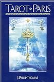 Image de Tarot De Paris Deck