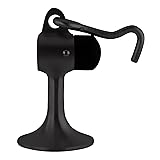 C.R. LAURENCE DL2521DU CRL Dark Bronze Floor